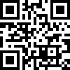 https://isna.ir/xdHGVR