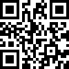 https://isna.ir/xdJsP8