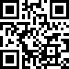 https://isna.ir/xdJ33G
