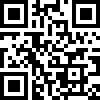 https://isna.ir/xdNvRG