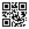 isna.ir/xdSrRQ