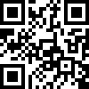 https://isna.ir/xdPYJT