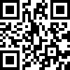 https://isna.ir/xdWXR9