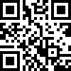 https://isna.ir/xdSPwj