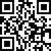 https://isna.ir/xd2s2C