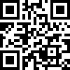 https://isna.ir/xdNYtb