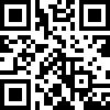 https://isna.ir/xdHZMX