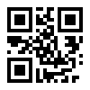 isna.ir/xdWPmQ