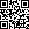 https://isna.ir/xcxHMX