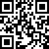 https://isna.ir/x8rQR
