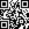 https://isna.ir/xdDygR