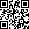 https://isna.ir/xd46H6