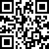 https://isna.ir/xdX5qS
