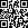 https://isna.ir/xdRqJQ