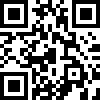 https://isna.ir/xkndh