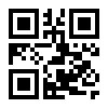 isna.ir/xdVQFp