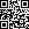 https://isna.ir/xdGXx9