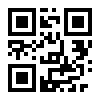 isna.ir/xdR6q7