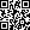 https://isna.ir/xcY6dL