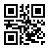 isna.ir/xdSML4