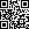 https://isna.ir/xdVhCr