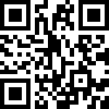 https://isna.ir/xdWZmc