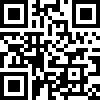 https://isna.ir/xdLn3b