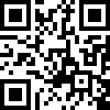 https://isna.ir/xdRszm