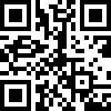 https://isna.ir/x8hj7K