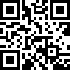 https://isna.ir/xdVbcV