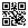 isna.ir/xdQJ7s