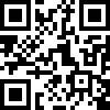 https://isna.ir/xd4d6n