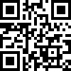 https://isna.ir/xdWgRh