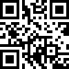 https://isna.ir/xdDB8v
