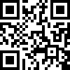 https://isna.ir/xdR7rb