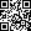 https://isna.ir/xdG7pq