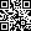 https://isna.ir/xdXbnY