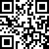 https://isna.ir/xcYQ84
