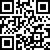 https://isna.ir/xcRpKg