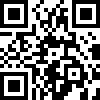 https://isna.ir/xd4R6s