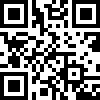 https://isna.ir/xd47Km