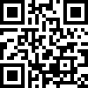 https://isna.ir/xdTzVh