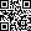 https://isna.ir/xcXKPK