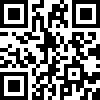 https://isna.ir/xdG4pT