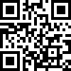 https://isna.ir/xdWsKx