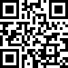 https://isna.ir/xdV8Lj