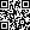 https://isna.ir/xdVVJB