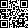https://isna.ir/xdRjXt