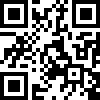 https://isna.ir/xd5kzK