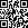 https://isna.ir/xdVPdT